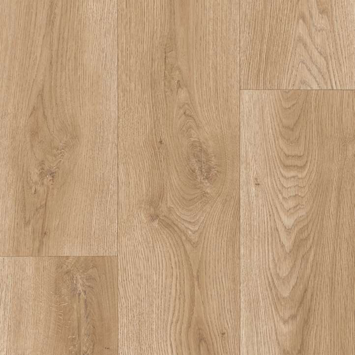 Abruzzo Oak V46